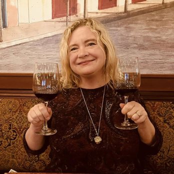 Gallo's Kitchen + Bar - Happy Birthday to Me! - Italian Near Me - Columbus, Ohio Gallo's Kitchen + Bar - Happy Birthday to Me! - Italian Near Me - Columbus, Ohio