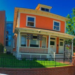 Peach Skin North Portland Healthcare - Naturopathic Doctors and Holistic Medicine.