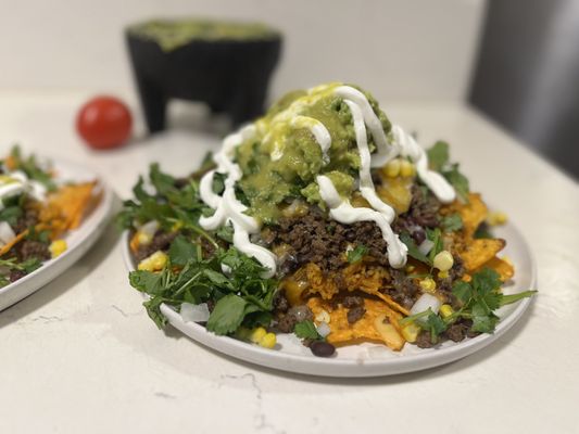 Gabys Redondo Beach, CA - Last Updated December 2025 - Yelp