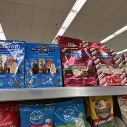 Walgreens - No prices