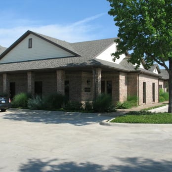 Brett W Bridgeman, DDS - General Dentistry Near Me - Plano, Texas Brett W Bridgeman, DDS - General Dentistry Near Me - Plano, Texas