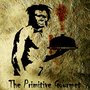 Photo of The Primitive Gourmet