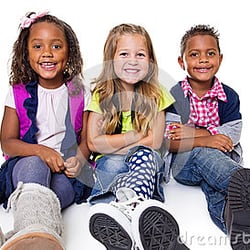 ECO Medical Supply - Pediatric Supplies