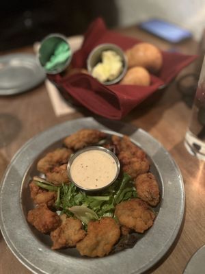 Jessop's Tavern & Colonial Restaurant by null