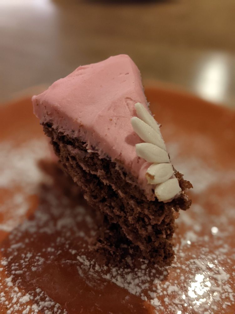 Reviews of BROTHER’S RESTAURANT Updated September 2024 54 Photos