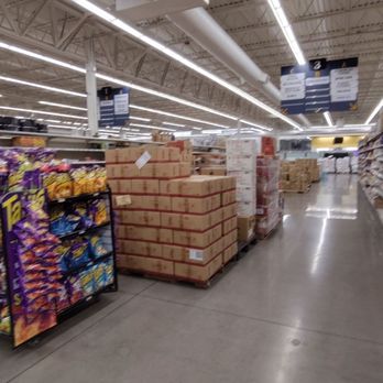 Hong Phat Supercenter - International Grocery Near Me - Portland, Oregon Hong Phat Supercenter - International Grocery Near Me - Portland, Oregon