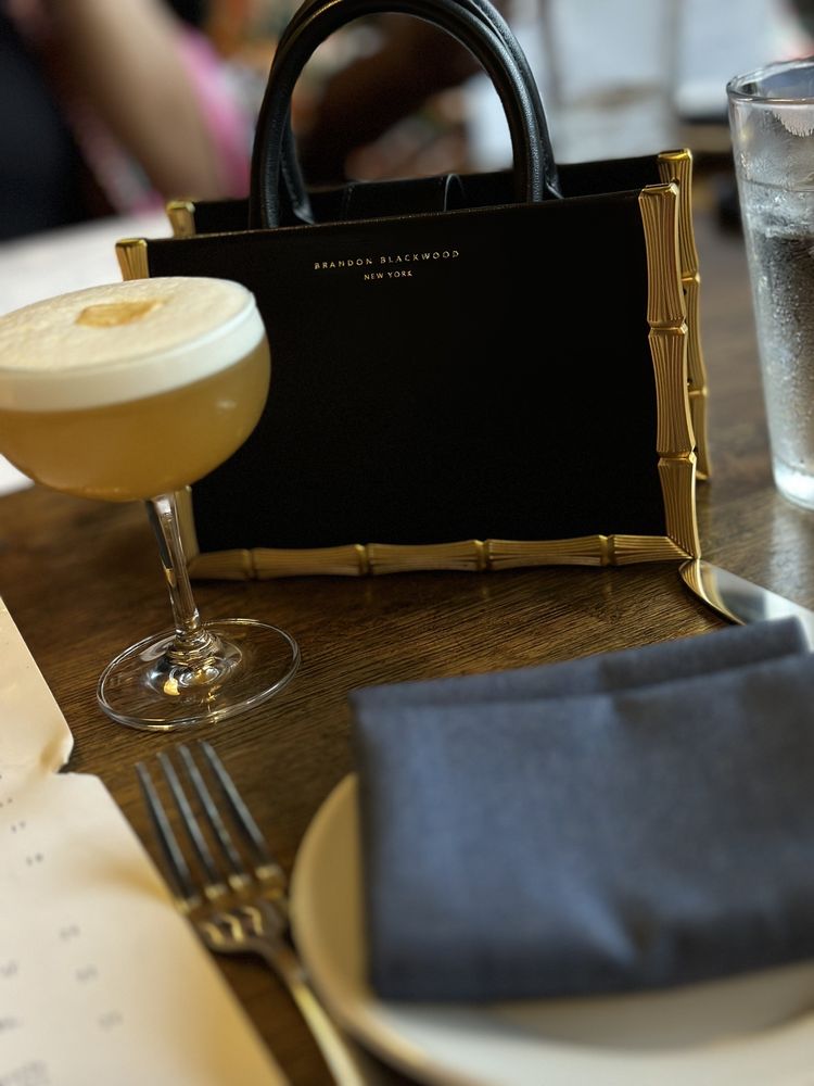 Mulino Italian Kitchen & Bar