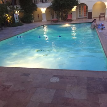 La Posada Hotel - Hotels Near Me - Laredo, Texas