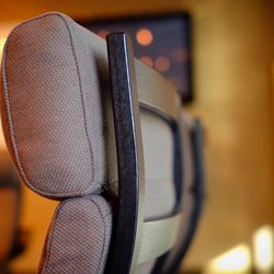 Stonewall DUI Services