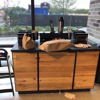 Starbucks - Coffee & Tea Near Me - Hanover, Maryland