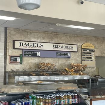 Bagels Plus - Bagels Near Me - Tampa, Florida Bagels Plus - Bagels Near Me - Tampa, Florida