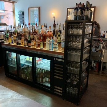 The Franklin - Seafood Near Me - Portsmouth, New Hampshire The Franklin - Seafood Near Me - Portsmouth, New Hampshire