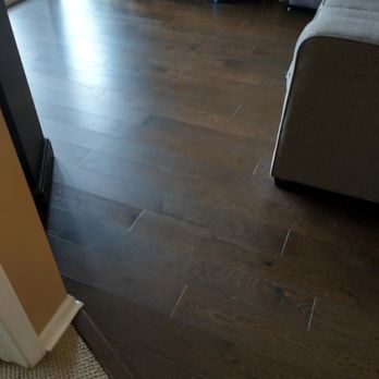 312 Flooring - Flooring Near Me - Lincolnshire, Illinois