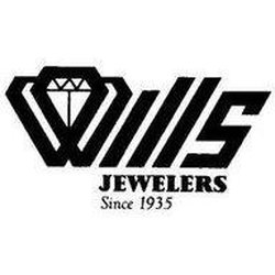 Wills Jewelers