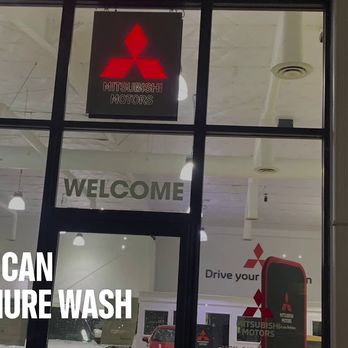 American Pressure-Wash - Pressure Washers Near Me American Pressure-Wash - Pressure Washers Near Me