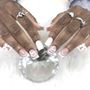 Photo of Elise Nails