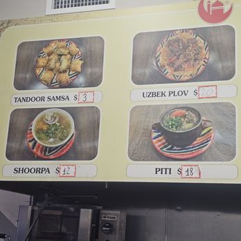 Gulchatay seks Gulchatay seks