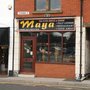 Photo of Maya Tandoor Balti House