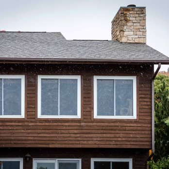 Power Home Remodeling - Two-Part Slider Windows - Windows Installation Near Me - Chicago, Illinois