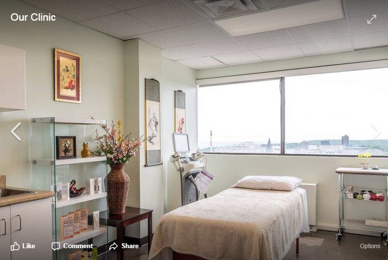 NIKKI’S ACCUPUNCTURE & BEAUTY CLINIC Updated September 2024 15