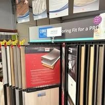 Custom Floor Coverings - Carpeting Near Me - Clay, Michigan Custom Floor Coverings - Carpeting Near Me - Clay, Michigan