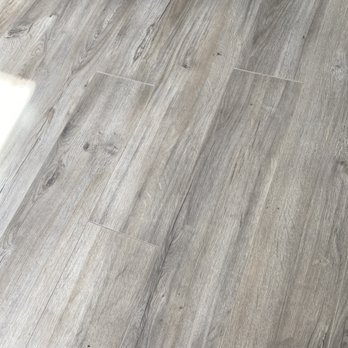 Top Knot Flooring - a wood look porcelain floor - Flooring Near Me - Walnut Creek, California Top Knot Flooring - a wood look porcelain floor - Flooring Near Me - Walnut Creek, California