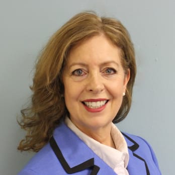 Jean C Stout, DDS - Dr. Jean C. Stout - Pediatric Dentists Near Me - Pasadena, Texas Jean C Stout, DDS - Dr. Jean C. Stout - Pediatric Dentists Near Me - Pasadena, Texas