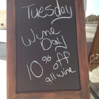 Top Shelf Liquor - a blackboard with a chalk message - Beer, Wine & Spirits Near Me - Olive Branch, Mississippi Top Shelf Liquor - a blackboard with a chalk message - Beer, Wine & Spirits Near Me - Olive Branch, Mississippi