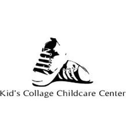 Kid's Collage Childcare Center