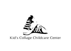 Kid's Collage Childcare Center - childcare center in Montgomery, AL