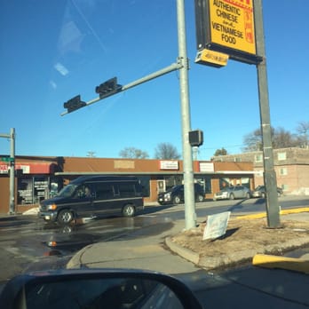 Vung Tau Pho & Grill - Delis Near Me - Lincoln, Nebraska Vung Tau Pho & Grill - Delis Near Me - Lincoln, Nebraska