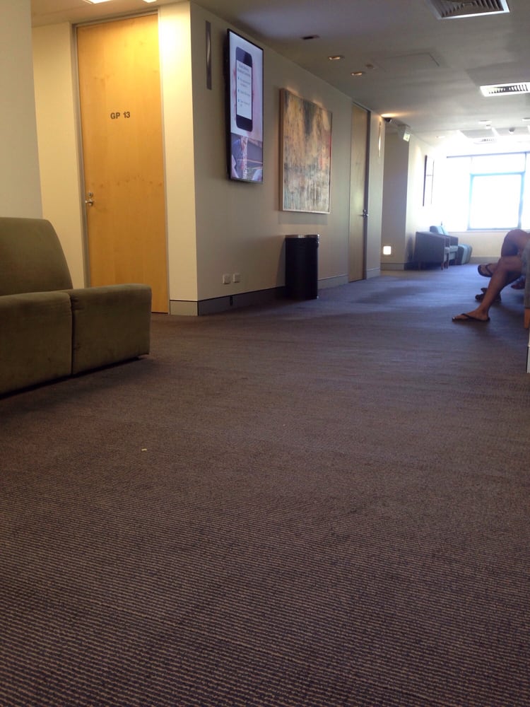 PRIMARY OLD PORT ROAD MEDICAL & DENTAL CENTRE Updated June 2024