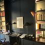 Photo of Custom Cabinets And More