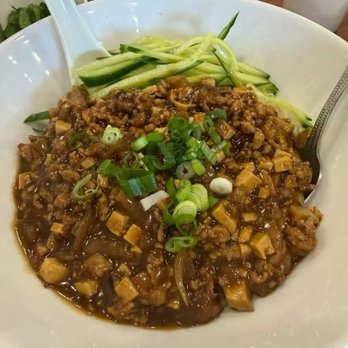 Chefmak Noodle House - Noodles Near Me - Sacramento, California Chefmak Noodle House - Noodles Near Me - Sacramento, California