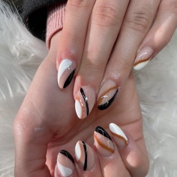 Perfect Ten Nails - Nails done by Thuy! - Nail Salons Near Me - Danville, California Perfect Ten Nails - Nails done by Thuy! - Nail Salons Near Me - Danville, California