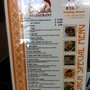 Photo of Thai O-Sha