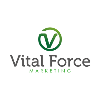 1. Vital Force Marketing
