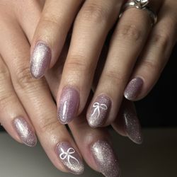 Bi Yarch Nail Studio