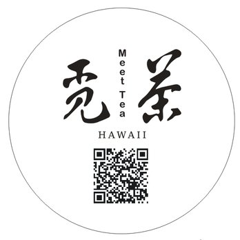 Meet Tea - Bubble Tea Near Me - Mililani, Hawaii Meet Tea - Bubble Tea Near Me - Mililani, Hawaii