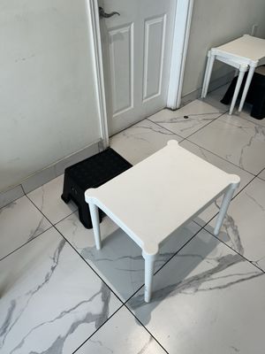 Bun Bo Hue O Nom by null