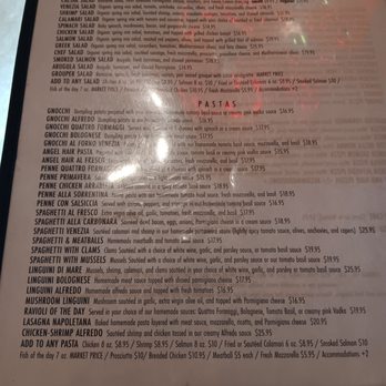 Venezia - Pizza Near Me - Sarasota, Florida Venezia - Pizza Near Me - Sarasota, Florida
