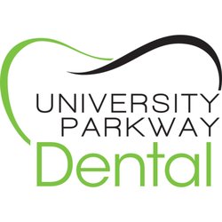 University Parkway Dental