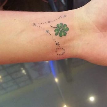 Circus Tattoo - Tattoo Near Me - Miami Beach, Florida Circus Tattoo - Tattoo Near Me - Miami Beach, Florida
