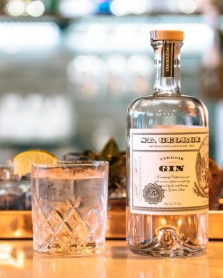 Main Street Kitchen & Bar by null