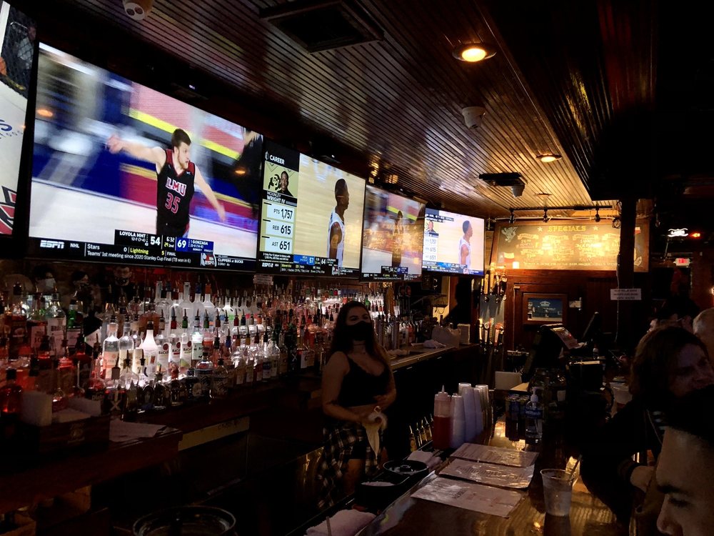 SHAKESPEARE’S PUB 85 Photos & 226 Reviews Pubs 314 E 6th St, Austin, TX Yelp