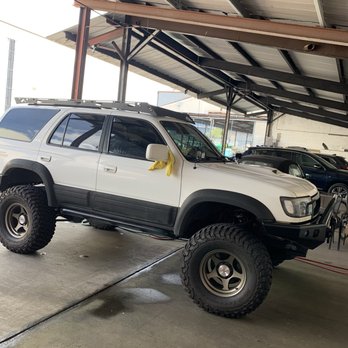 Lim's Auto Service - Auto Repair Near Me - Honolulu, Hawaii
