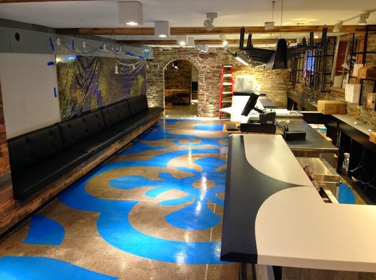 Post Construction Cleaning - Restoring Order and Cleanliness to Your Workspace
Completing a construction or renovation project brings a sense of excitement and anticipation as you envision the transformation of your workspace. However, before fully utilizing the space, there's a crucial task that cannot be overlooked – post-construction cleaning. In this comprehensive guide, we will explore the importance of post-construction cleaning for your workspace, the specific challenges it entails, and the benefits of hiring professional cleaning services to handle this essential task.
Understanding the Significance of Post-Construction Cleaning
When construction or renovation projects come to an end, it's tempting to focus solely on the exciting changes and improvements made to your workspace. However, it's crucial not to overlook the significance of post-construction cleaning. The aftermath of construction projects often leaves behind a trail of debris, dust, and other residues that can impact the cleanliness, safety, and functionality of your workspace.
Post-construction cleaning plays a vital role in restoring order and cleanliness to your workspace. It goes beyond routine cleaning, targeting specific challenges unique to construction projects. By thoroughly addressing these issues, you can ensure a clean and safe environment for your employees and create a positive impression for visitors.
Dealing with Construction Debris and Dust
During construction, various materials, such as wood, drywall, and metal, generate debris that can accumulate throughout your workspace. Dust, a common byproduct, can settle on surfaces, equipment, and furnishings, affecting air quality and overall cleanliness.
Ensuring a Clean and Safe Workspace
Maintaining a clean and safe workspace is essential for employee well-being and productivity. Post-construction cleaning eliminates potential hazards, such as nails, shards of glass, or sharp objects that may have been left behind. It also reduces the risk of respiratory issues and allergies caused by lingering dust and debris.
Creating a Positive First Impression
A clean and organized workspace creates a positive first impression for employees, clients, and visitors. It reflects professionalism, attention to detail, and a commitment to maintaining a high standard of cleanliness and order.
Addressing Health and Safety Concerns
Post-construction cleaning helps create a healthier and safer environment by removing contaminants, allergens, and potential irritants. By eliminating dust, mold spores, and volatile organic compounds (VOCs), you can promote better indoor air quality and reduce the risk of respiratory issues and other health problems.
The Post-Construction Cleaning Process
The post-construction cleaning process involves several essential steps to ensure a thorough and comprehensive cleaning:
Initial Assessment and Planning
A professional cleaning team will conduct an initial assessment of the workspace to determine the scope of the cleaning project. They will develop a detailed plan, considering the specific requirements and challenges present.
Dust and Debris Removal
The cleaning team will begin by removing large debris, such as wood scraps, packaging materials, and other construction waste. They will then address dust accumulation, using appropriate techniques and equipment to eliminate dust from surfaces, nooks, and corners.
Deep Cleaning of Surfaces, Fixtures, and Equipment
Thorough cleaning of surfaces, fixtures, and equipment is necessary to remove dirt, stains, and residues. The team will use appropriate cleaning agents and tools, ensuring all areas are sanitized and restored to a pristine condition.
Window Cleaning and Glass Polishing
Windows often accumulate dust, smudges, and adhesive residue during construction. Professional cleaners will meticulously clean windows, remove any stains or debris, and polish the glass for a crystal-clear finish.
Floor Cleaning and Restoration
Different types of flooring require specific cleaning methods to restore their appearance and cleanliness. The cleaning team will employ appropriate techniques, such as mopping, scrubbing, or steam cleaning, to eliminate stains, adhesives, and other residues.
HVAC System Cleaning and Maintenance
The HVAC system plays a crucial role in maintaining indoor air quality. The cleaning team will clean air ducts, filters, and vents to remove dust and debris that accumulated during construction, ensuring optimal performance and clean air circulation.
Post-construction cleaning is a vital step in the process of transforming your workspace. It ensures a clean, safe, and functional environment for your employees and visitors while leaving a positive impression. Post Construction Cleaning - Restoring Order and Cleanliness to Your Workspace
Completing a construction or renovation project brings a sense of excitement and anticipation as you envision the transformation of your workspace. However, before fully utilizing the space, there's a crucial task that cannot be overlooked – post-construction cleaning. In this comprehensive guide, we will explore the importance of post-construction cleaning for your workspace, the specific challenges it entails, and the benefits of hiring professional cleaning services to handle this essential task.
Understanding the Significance of Post-Construction Cleaning
When construction or renovation projects come to an end, it's tempting to focus solely on the exciting changes and improvements made to your workspace. However, it's crucial not to overlook the significance of post-construction cleaning. The aftermath of construction projects often leaves behind a trail of debris, dust, and other residues that can impact the cleanliness, safety, and functionality of your workspace.
Post-construction cleaning plays a vital role in restoring order and cleanliness to your workspace. It goes beyond routine cleaning, targeting specific challenges unique to construction projects. By thoroughly addressing these issues, you can ensure a clean and safe environment for your employees and create a positive impression for visitors.
Dealing with Construction Debris and Dust
During construction, various materials, such as wood, drywall, and metal, generate debris that can accumulate throughout your workspace. Dust, a common byproduct, can settle on surfaces, equipment, and furnishings, affecting air quality and overall cleanliness.
Ensuring a Clean and Safe Workspace
Maintaining a clean and safe workspace is essential for employee well-being and productivity. Post-construction cleaning eliminates potential hazards, such as nails, shards of glass, or sharp objects that may have been left behind. It also reduces the risk of respiratory issues and allergies caused by lingering dust and debris.
Creating a Positive First Impression
A clean and organized workspace creates a positive first impression for employees, clients, and visitors. It reflects professionalism, attention to detail, and a commitment to maintaining a high standard of cleanliness and order.
Addressing Health and Safety Concerns
Post-construction cleaning helps create a healthier and safer environment by removing contaminants, allergens, and potential irritants. By eliminating dust, mold spores, and volatile organic compounds (VOCs), you can promote better indoor air quality and reduce the risk of respiratory issues and other health problems.
The Post-Construction Cleaning Process
The post-construction cleaning process involves several essential steps to ensure a thorough and comprehensive cleaning:
Initial Assessment and Planning
A professional cleaning team will conduct an initial assessment of the workspace to determine the scope of the cleaning project. They will develop a detailed plan, considering the specific requirements and challenges present.
Dust and Debris Removal
The cleaning team will begin by removing large debris, such as wood scraps, packaging materials, and other construction waste. They will then address dust accumulation, using appropriate techniques and equipment to eliminate dust from surfaces, nooks, and corners.
Deep Cleaning of Surfaces, Fixtures, and Equipment
Thorough cleaning of surfaces, fixtures, and equipment is necessary to remove dirt, stains, and residues. The team will use appropriate cleaning agents and tools, ensuring all areas are sanitized and restored to a pristine condition.
Window Cleaning and Glass Polishing
Windows often accumulate dust, smudges, and adhesive residue during construction. Professional cleaners will meticulously clean windows, remove any stains or debris, and polish the glass for a crystal-clear finish.
Floor Cleaning and Restoration
Different types of flooring require specific cleaning methods to restore their appearance and cleanliness. The cleaning team will employ appropriate techniques, such as mopping, scrubbing, or steam cleaning, to eliminate stains, adhesives, and other residues.
HVAC System Cleaning and Maintenance
The HVAC system plays a crucial role in maintaining indoor air quality. The cleaning team will clean air ducts, filters, and vents to remove dust and debris that accumulated during construction, ensuring optimal performance and clean air circulation.
Post-construction cleaning is a vital step in the process of transforming your workspace. It ensures a clean, safe, and functional environment for your employees and visitors while leaving a positive impression.