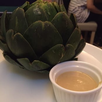 Bistronomique - French Near Me - Hong Kong, HK