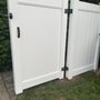 Photo of Precision Fence