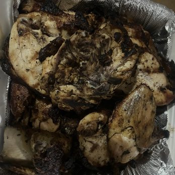 Chicken Lovers - Grilled chicken - American Near Me - Bayside, New York